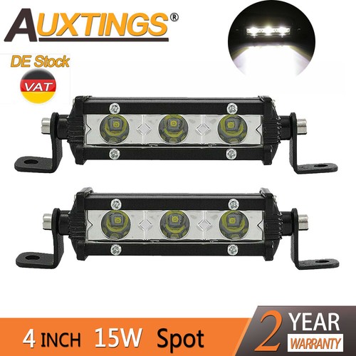 Mini zoll 15w led - mini,