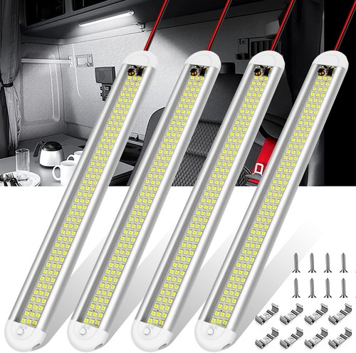 Stk 12v led - streifen, leuchte