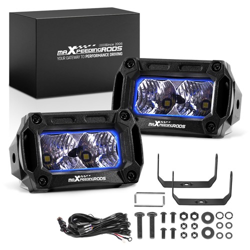 4 led - 3.3/4.4",