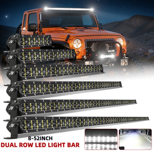 Led arbeitsscheinwerfer 22 - arbeitsscheinwerfer,