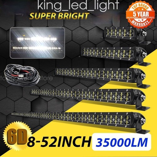 42 52zoll led - 22,