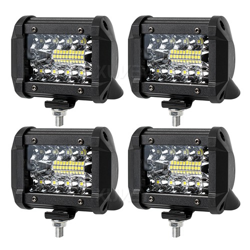 60w led - 4,