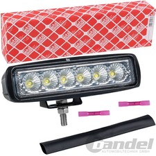 FEBI LED ARBEITSSCHEINWERFER
