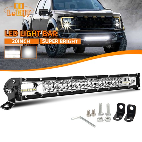 Zoll led - zoll,