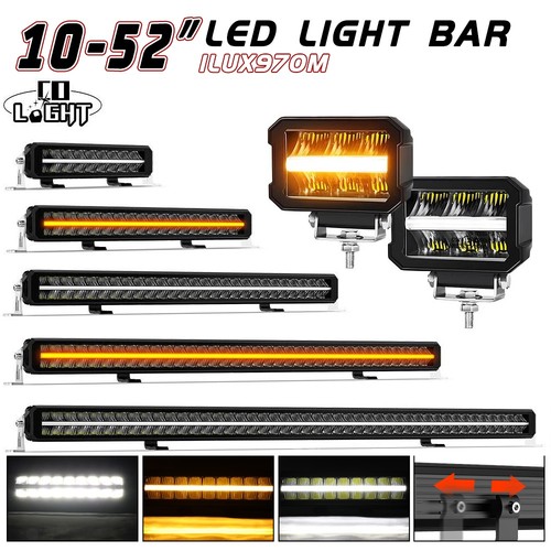 Prüfzeichen osram led - 12-52,