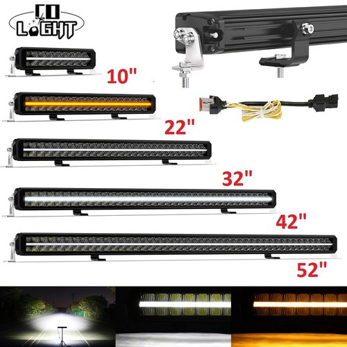 Zoll led lightbar - zoll,