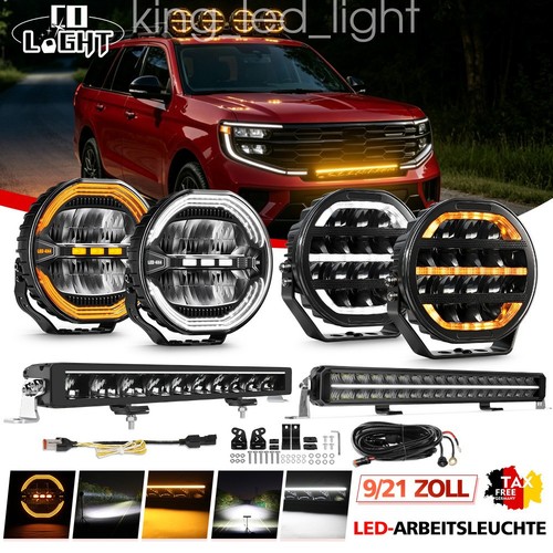 Geprüft led - e-geprüft, e9