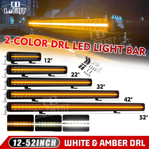 Led lightbar 12v - lightbar,