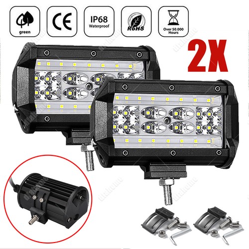 1680w led - 1680w,