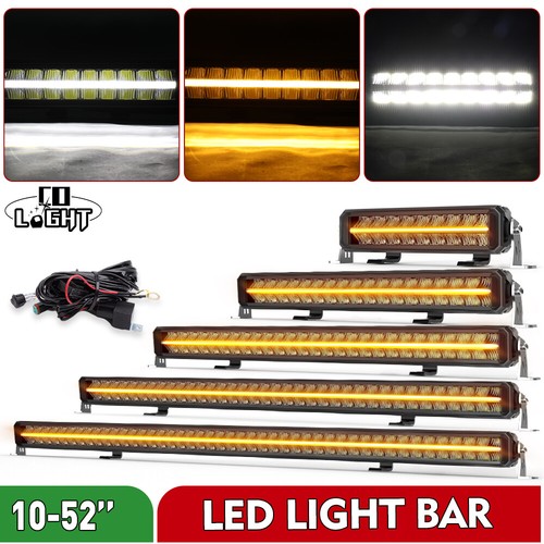 Colight led lichtbalken - led,