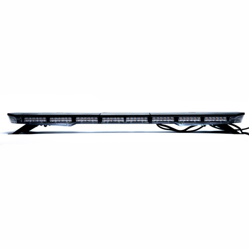 Led rundumleuchtbalken - led,