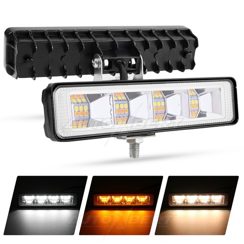 50w led arbeitsscheinwerfer - 50w-led,