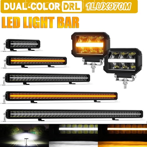 Prüfzeichen osram led - osram,