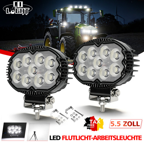 Hella led - hella,