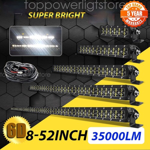 52 zoll led - 42,