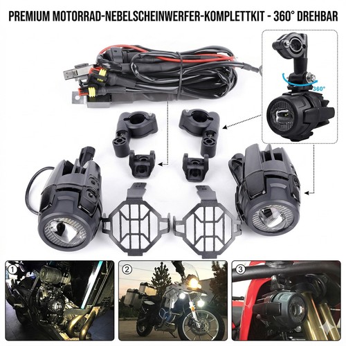 Scheinwerfer led - scheinwerfer,