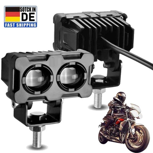 Led arbeitsscheinwerfer 20w - arbeitsscheinwerfer,