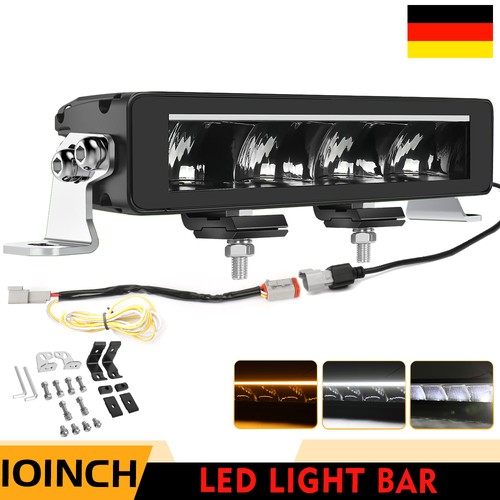 Ece prüfzeichen zoll - 10,