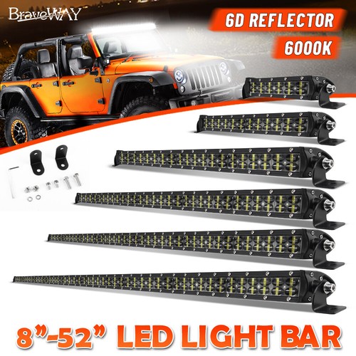 Zoll led light - -, 52