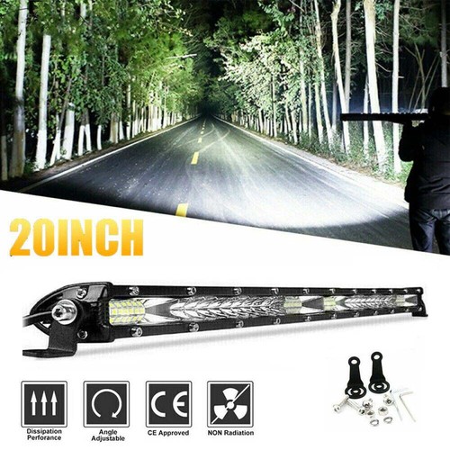 Zoll led light bar - zoll,