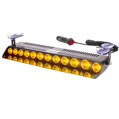 12v led auto - 12v, frontblitzer