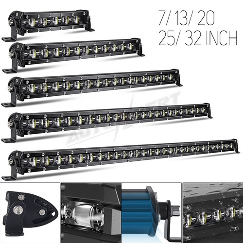Zoll 12v 24v led - 32,