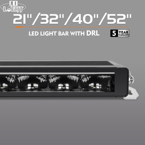 Geprüft 42 52 - e-geprüft, 42"